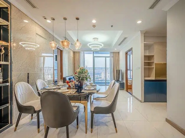 Ảnh căn hộ 4