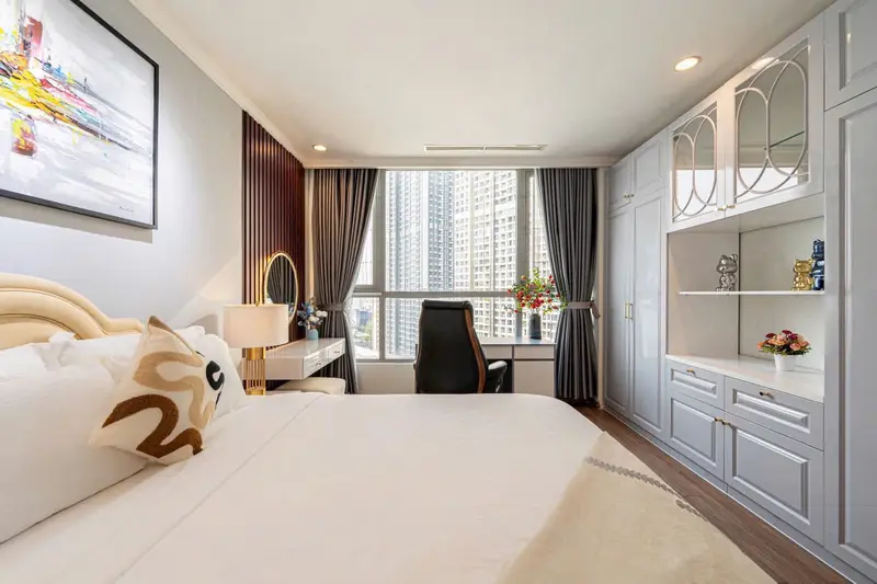Ảnh căn hộ 5