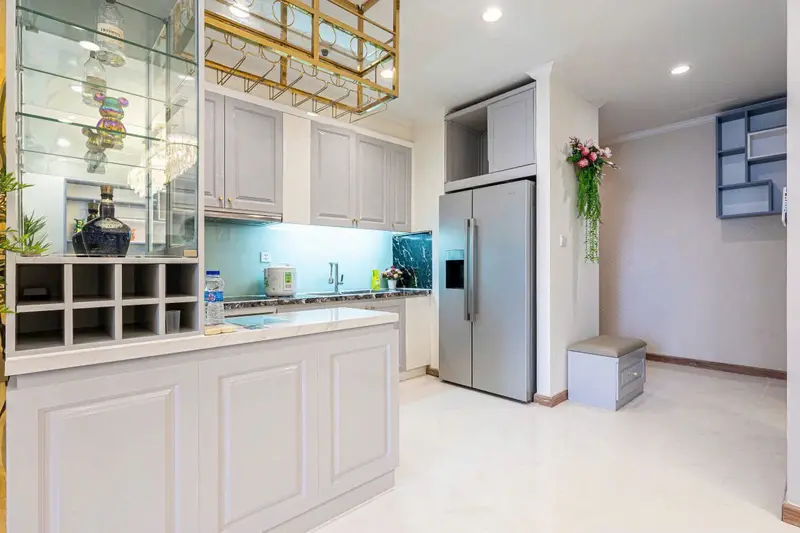 Ảnh căn hộ 4