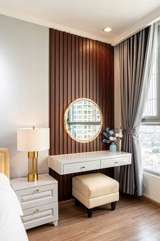 Ảnh căn hộ 3