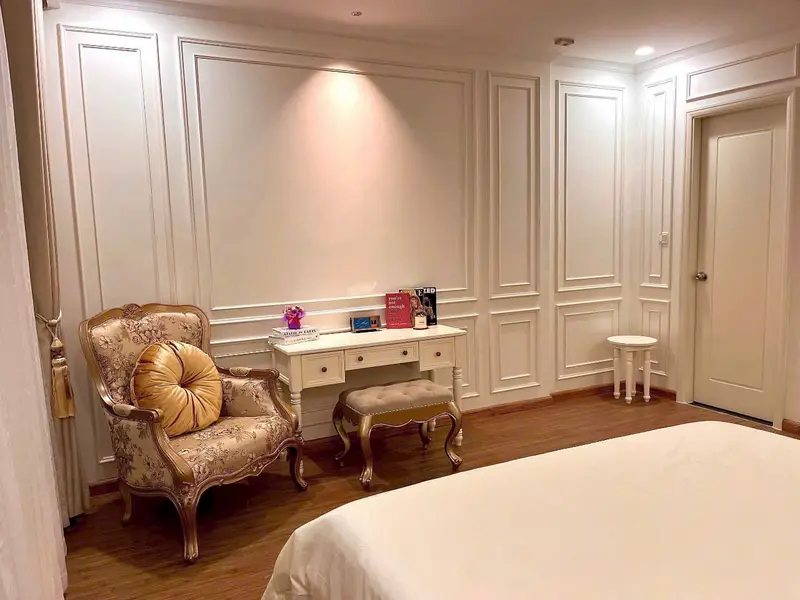 Ảnh căn hộ 8