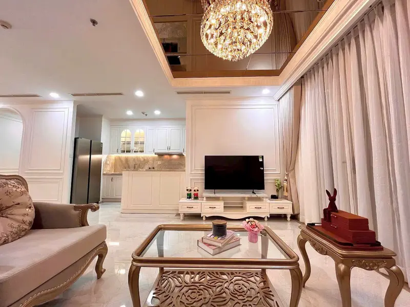 Ảnh căn hộ 6