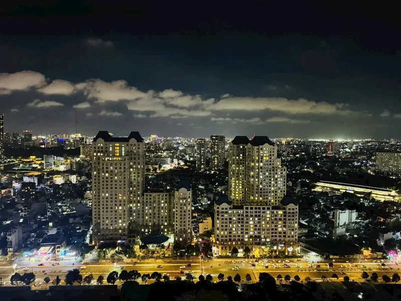 Ảnh căn hộ 5