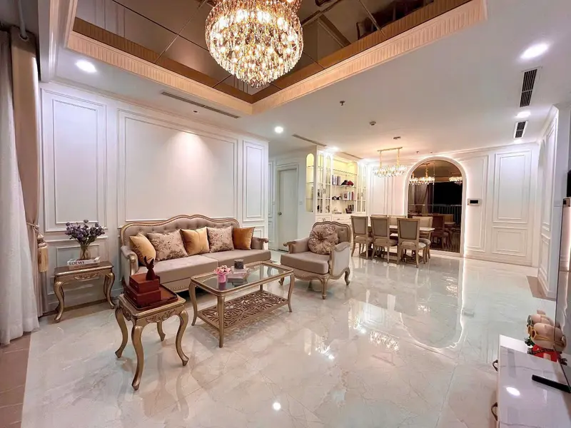 Ảnh căn hộ 4