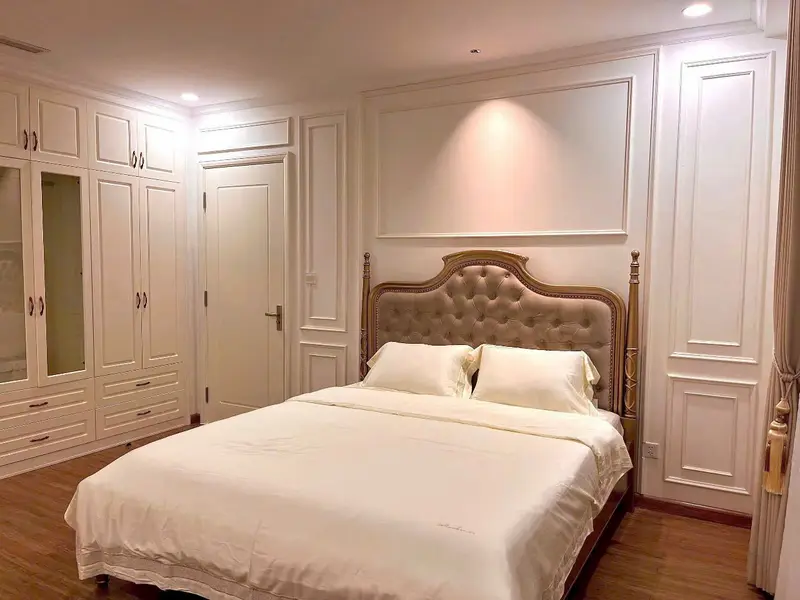 Ảnh căn hộ 3