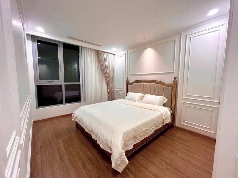Ảnh căn hộ 2
