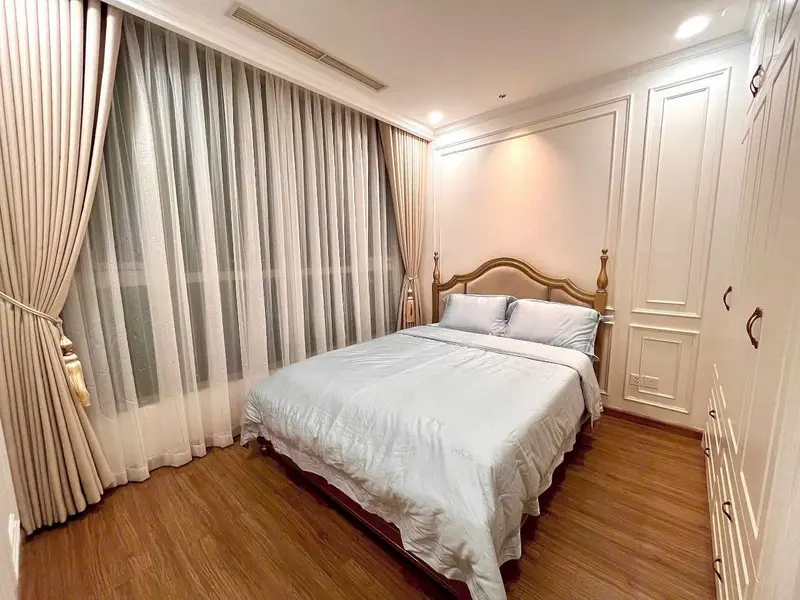 Ảnh căn hộ 1