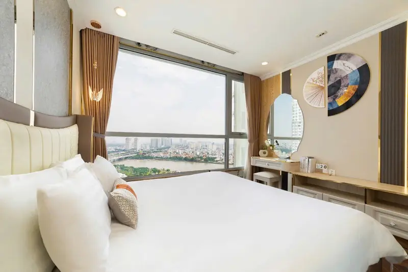 Ảnh căn hộ 9