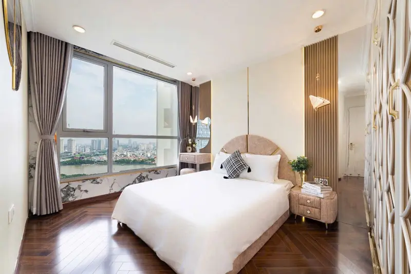 Ảnh căn hộ 8