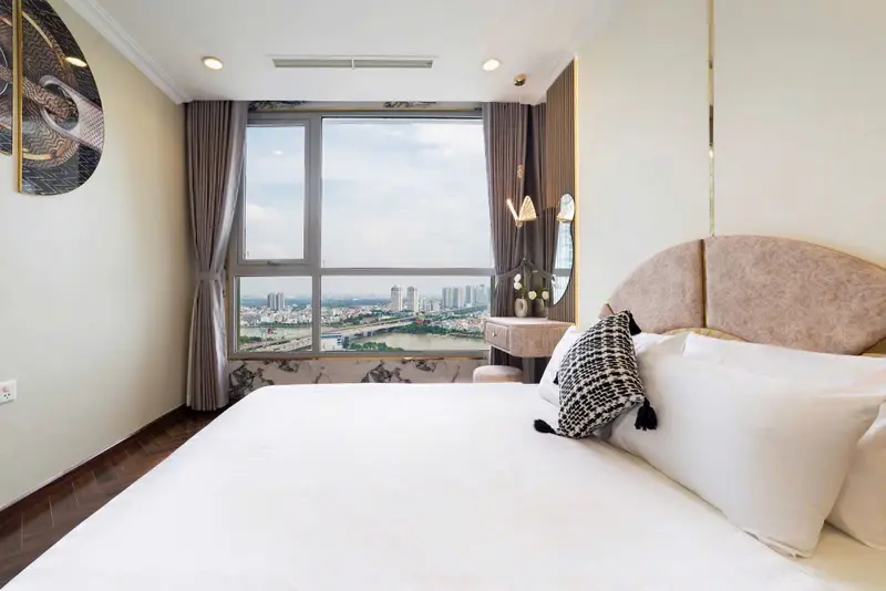 Ảnh căn hộ 6