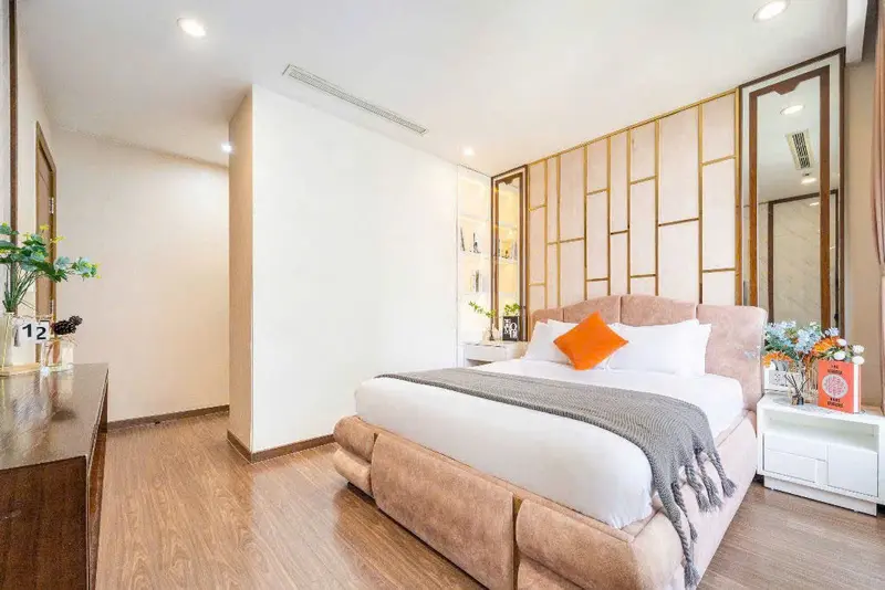 Ảnh căn hộ 12