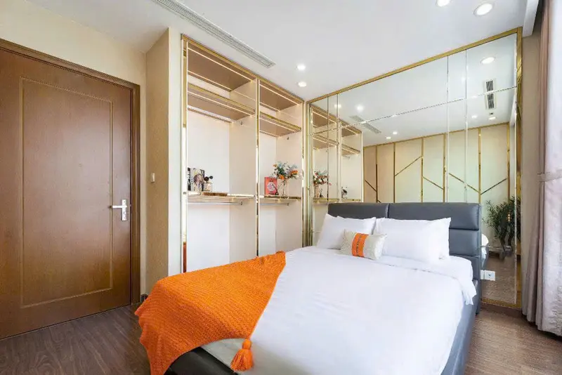 Ảnh căn hộ 11