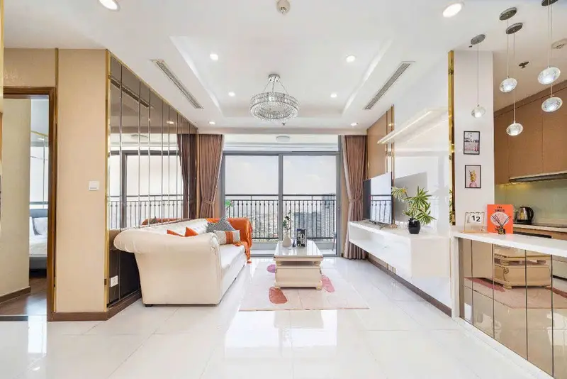 Ảnh căn hộ 10
