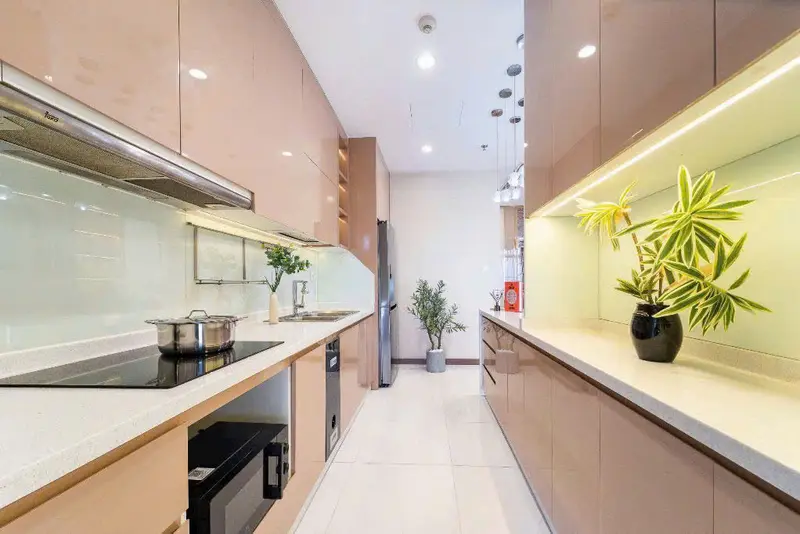 Ảnh căn hộ 9
