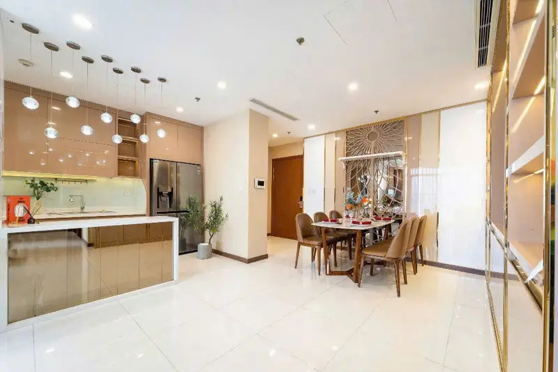 Ảnh căn hộ 8