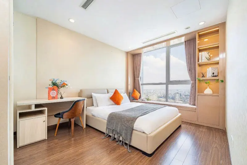 Ảnh căn hộ 6