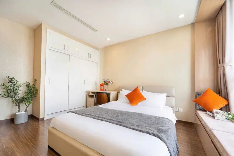 Ảnh căn hộ 5