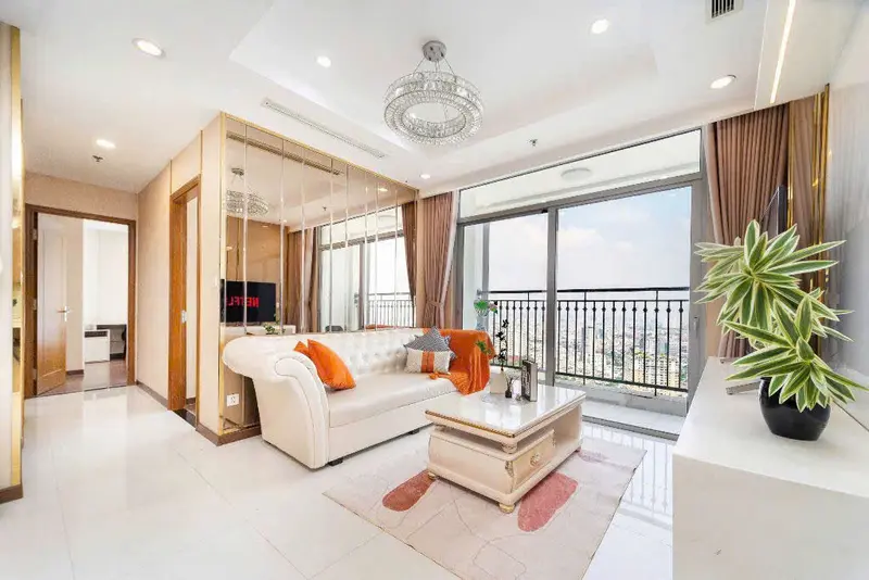 Ảnh căn hộ 3