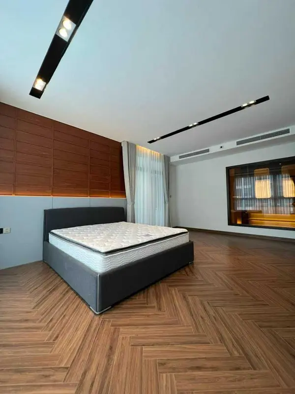 Ảnh căn hộ 9