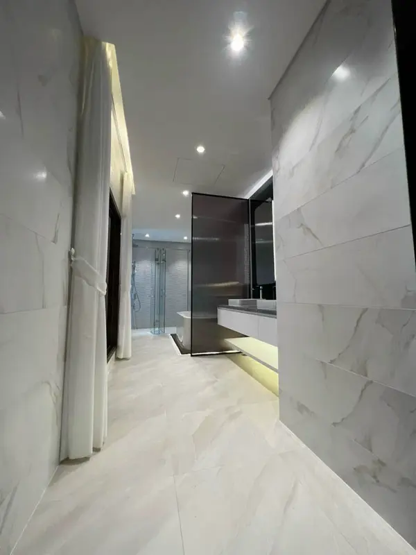 Ảnh căn hộ 8