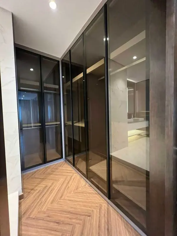 Ảnh căn hộ 6