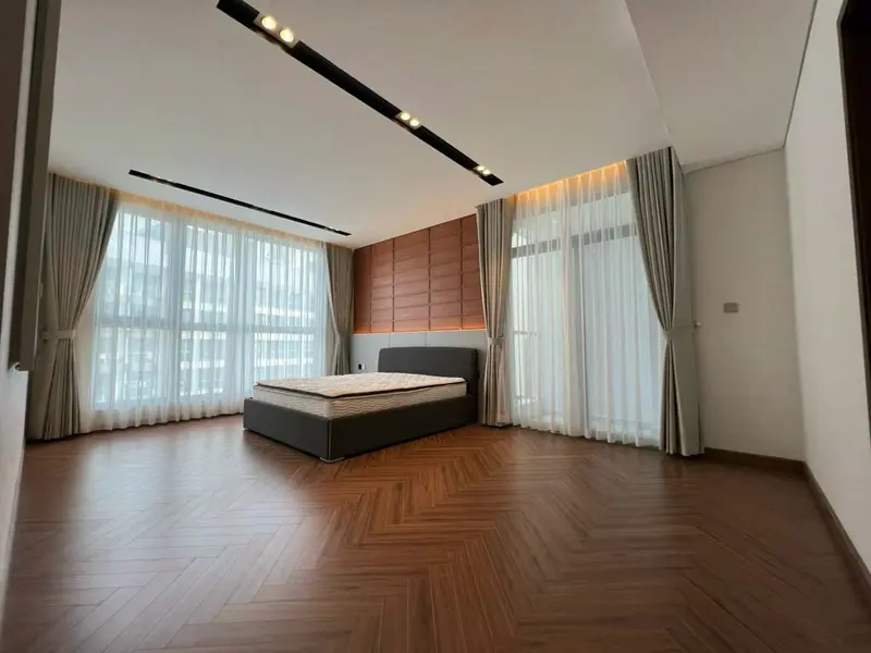 Ảnh căn hộ 5