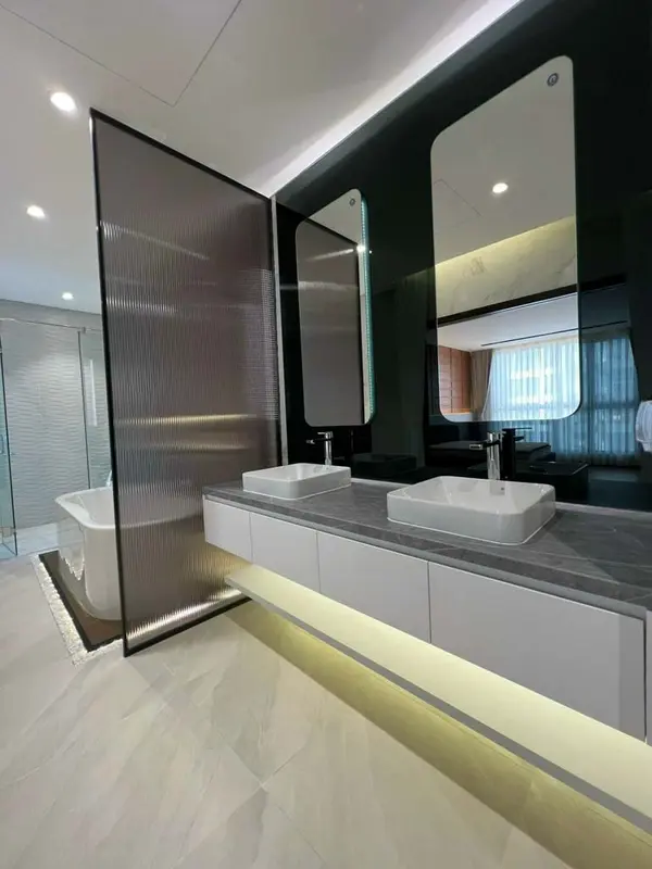 Ảnh căn hộ 1