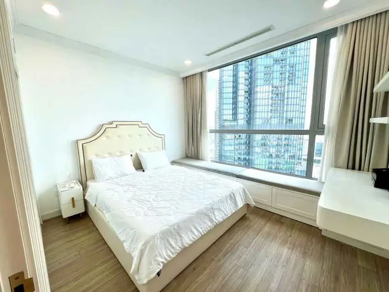 Ảnh căn hộ 9