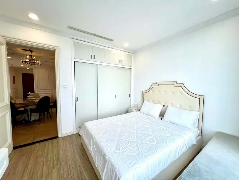 Ảnh căn hộ 5
