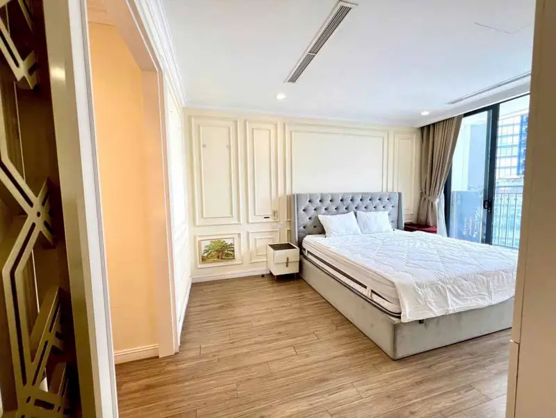 Ảnh căn hộ 4