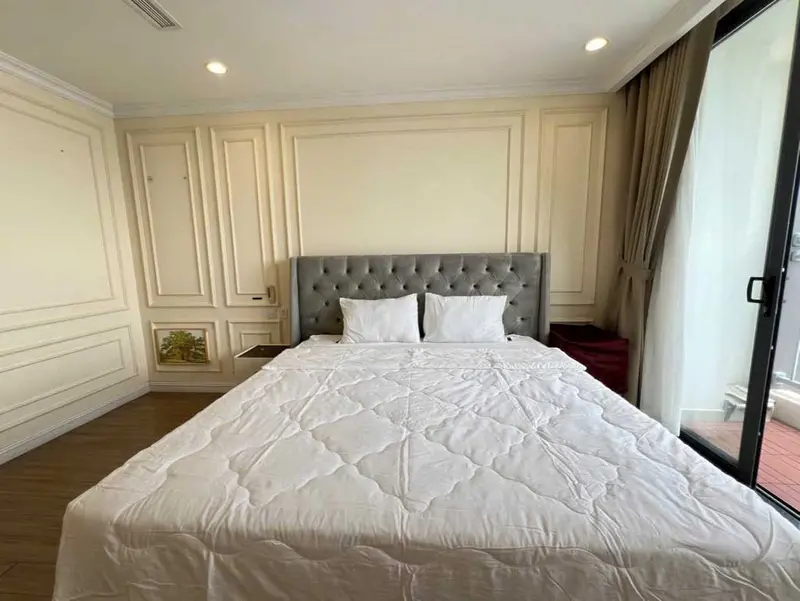 Ảnh căn hộ 3