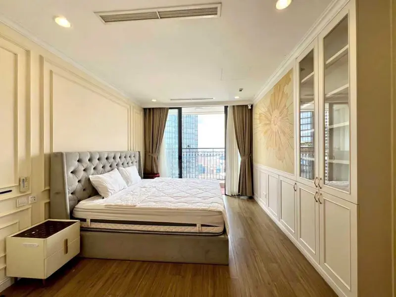 Ảnh căn hộ 1