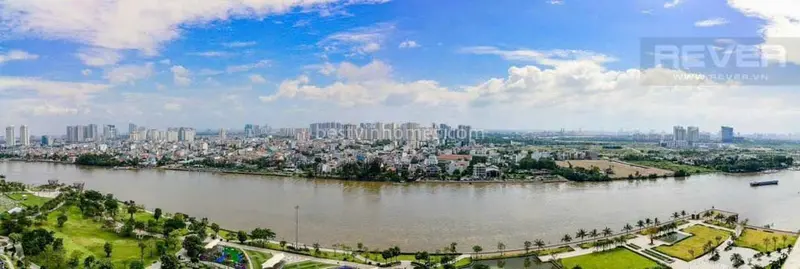 Ảnh căn hộ 1
