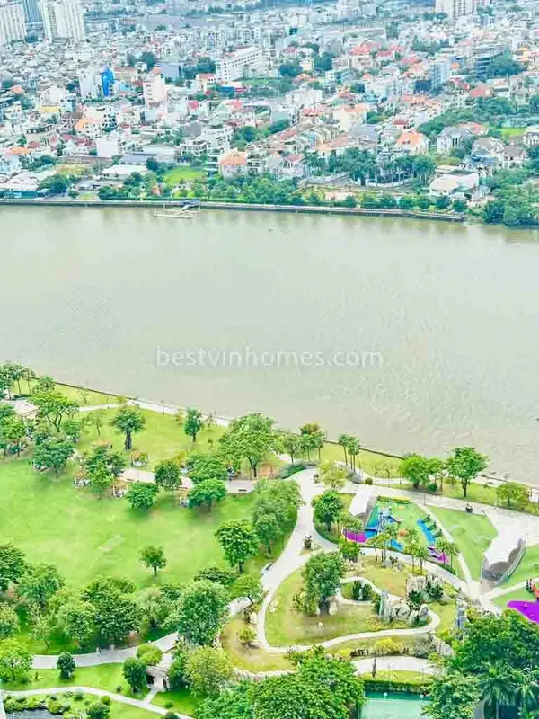 Ảnh căn hộ 1