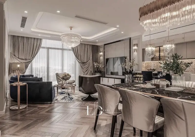 Ảnh căn hộ 5