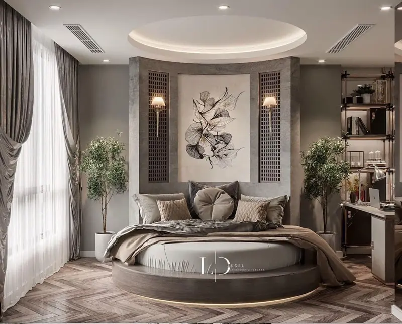 Ảnh căn hộ 3