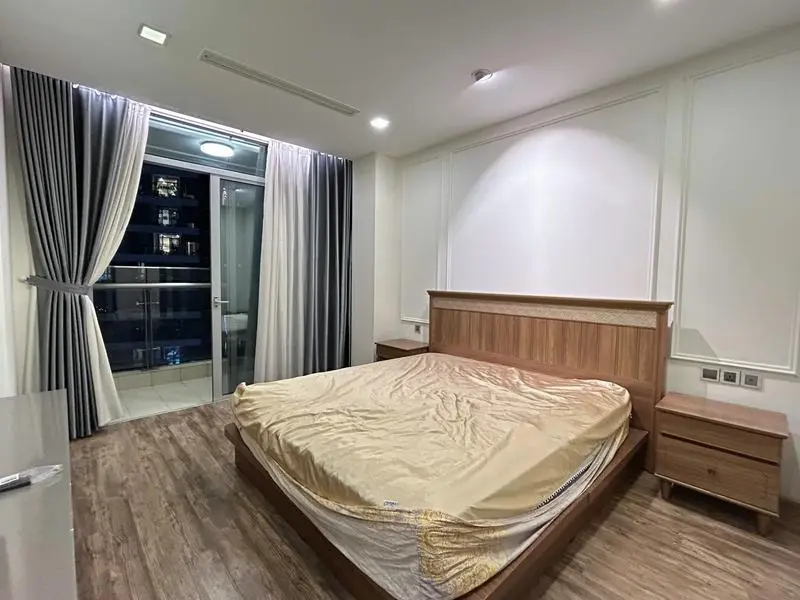 Ảnh căn hộ 2