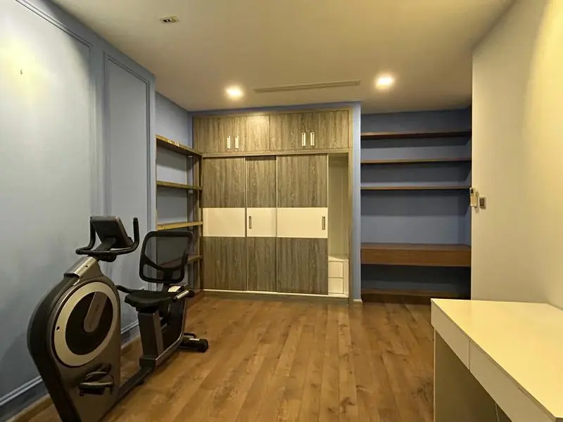 Ảnh căn hộ 4