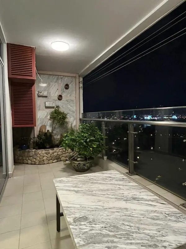 Ảnh căn hộ 3