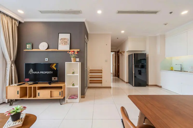 Apartment photo 10