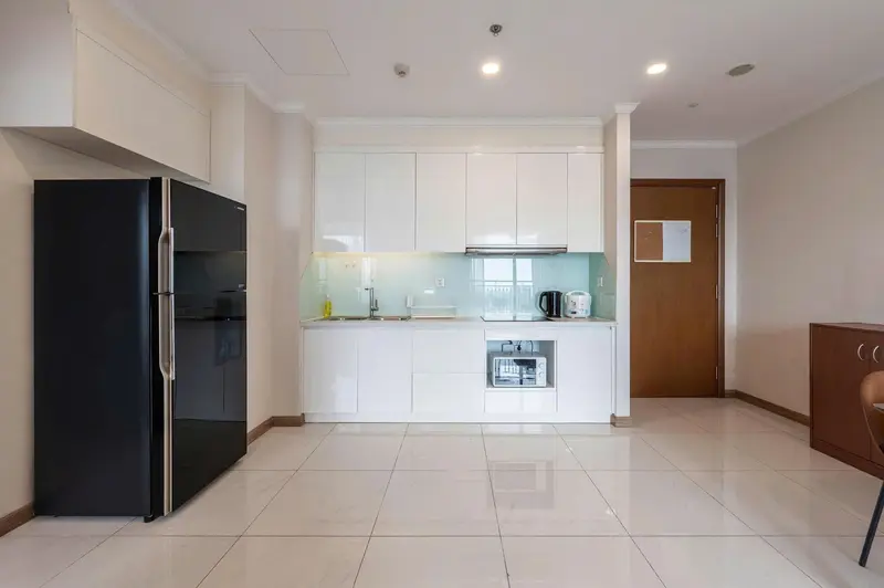 Apartment photo 3