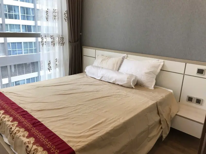 Apartment photo 5