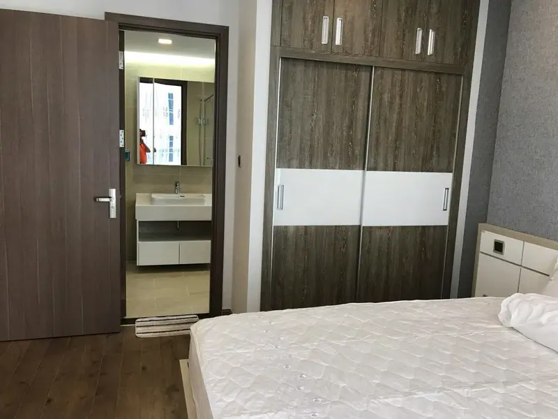 Apartment photo 4