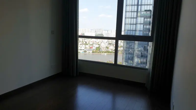 Apartment photo 17