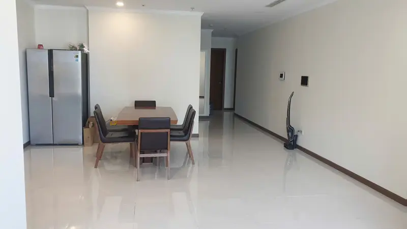 Apartment photo 16