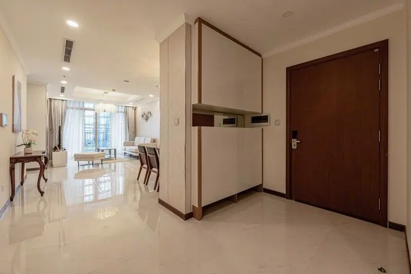 Apartment photo 6