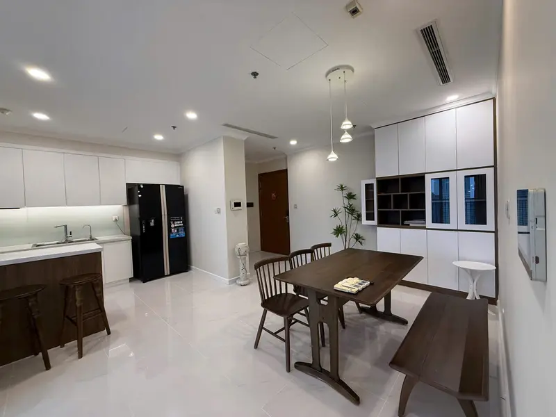 Ảnh căn hộ 11
