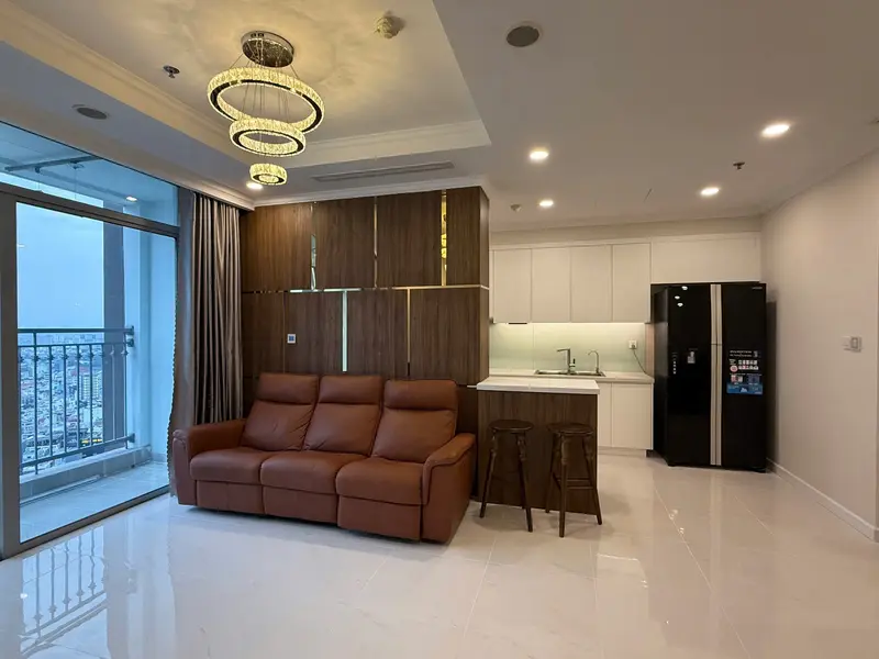 Ảnh căn hộ 10