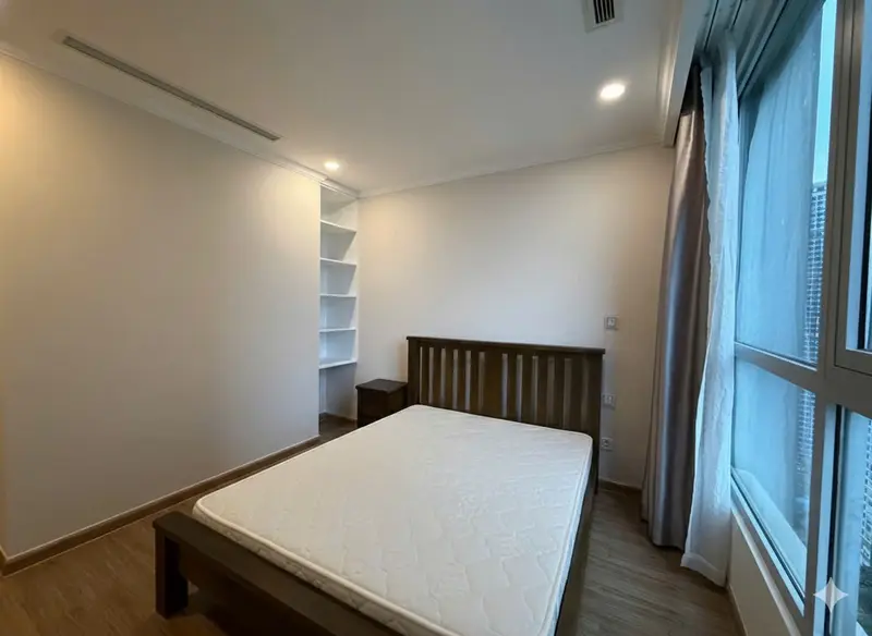 Ảnh căn hộ 9