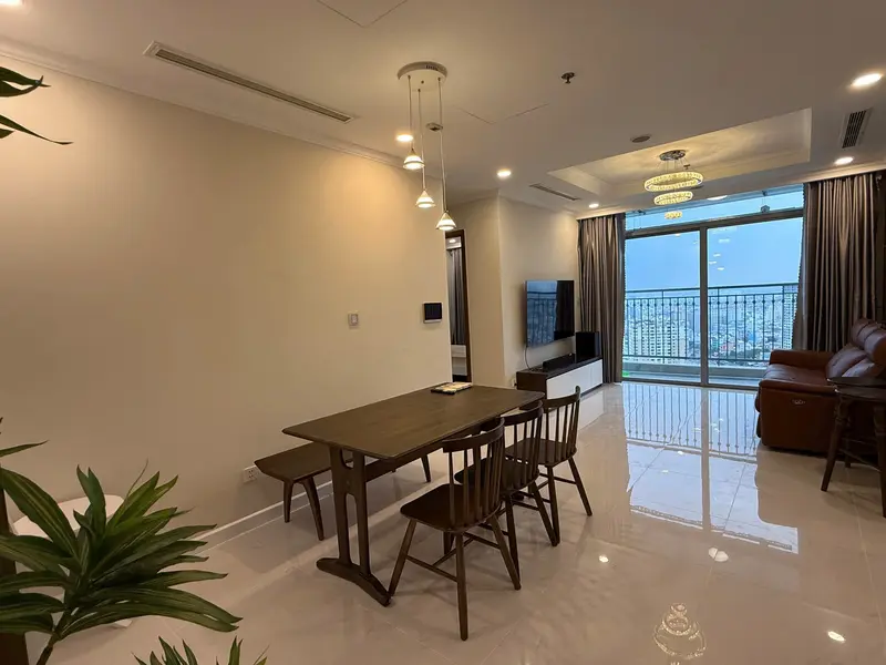 Ảnh căn hộ 8